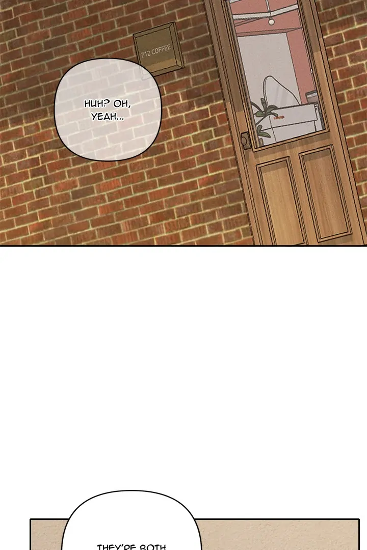 Everyone’s Man Chapter 22 - Page 76