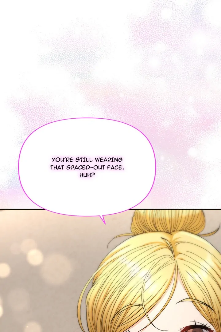 Everyone’s Man Chapter 22 - Page 9