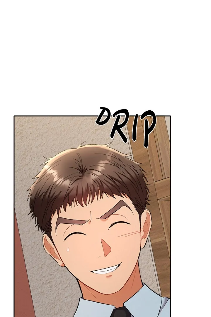 Everyone’s Man Chapter 22 - Page 81