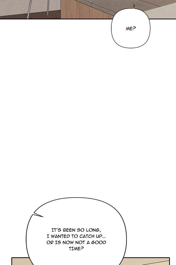 Everyone’s Man Chapter 22 - Page 84