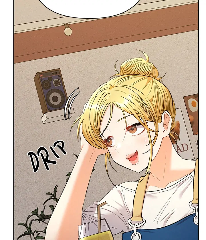 Everyone’s Man Chapter 22 - Page 85