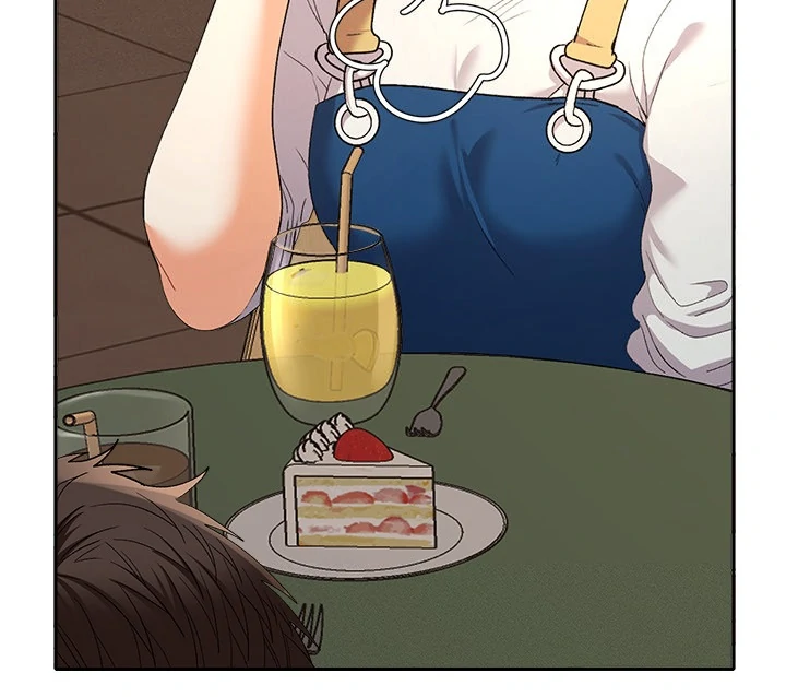 Everyone’s Man Chapter 22 - Page 90