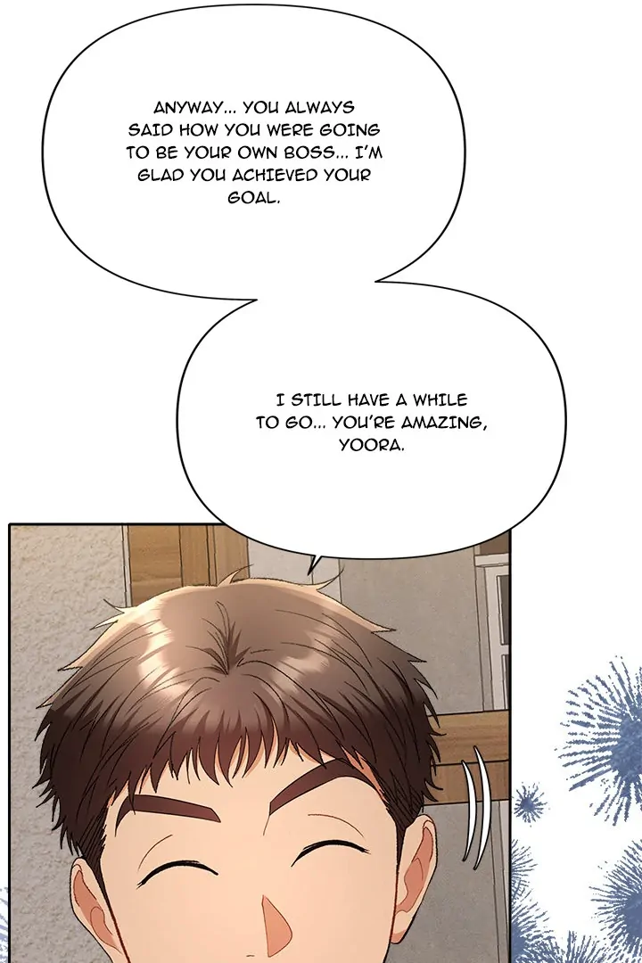 Everyone’s Man Chapter 22 - Page 93