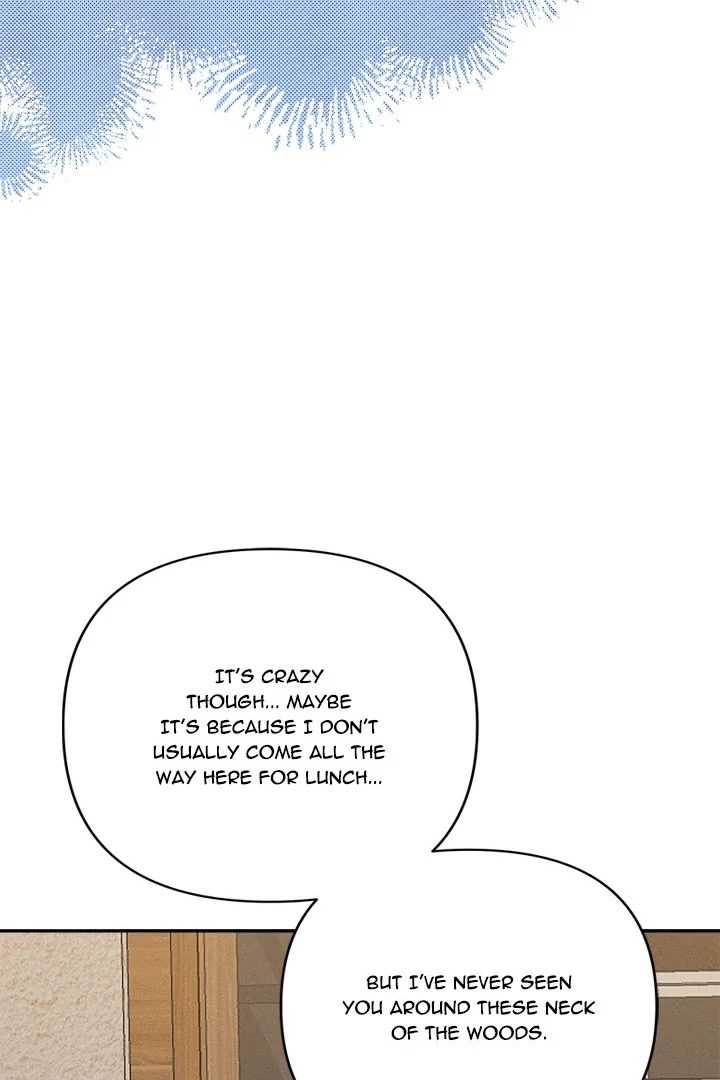 Everyone’s Man Chapter 22 - Page 96