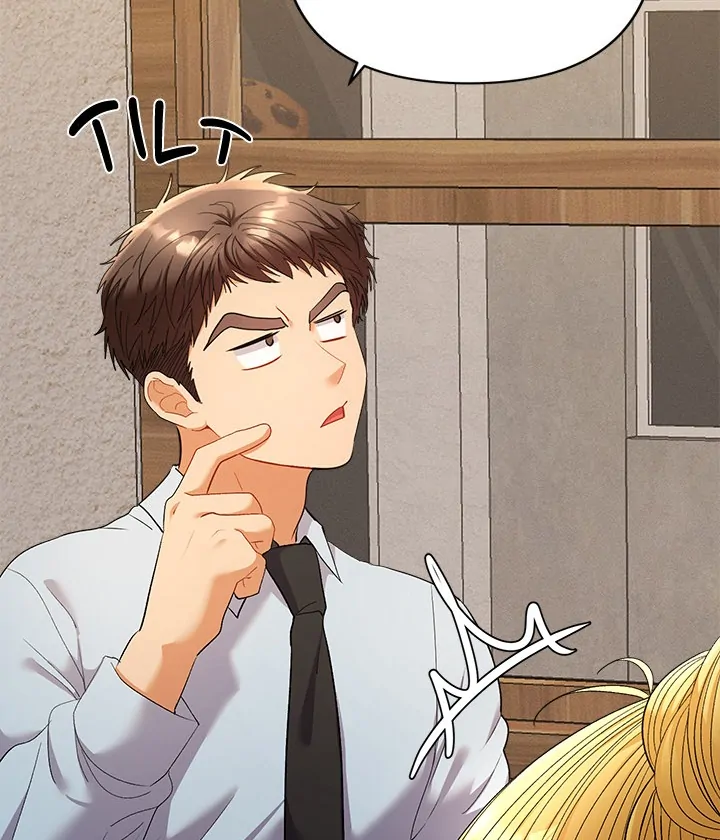 Everyone’s Man Chapter 22 - Page 97