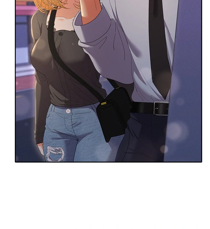 Everyone’s Man Chapter 23 - Page 11