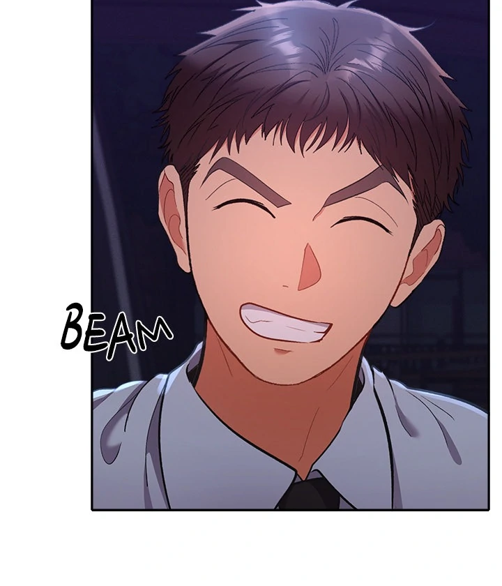 Everyone’s Man Chapter 23 - Page 104