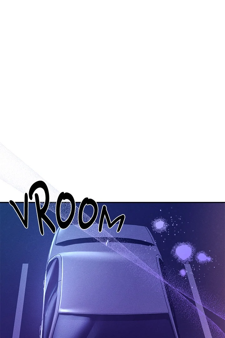 Everyone’s Man Chapter 23 - Page 105