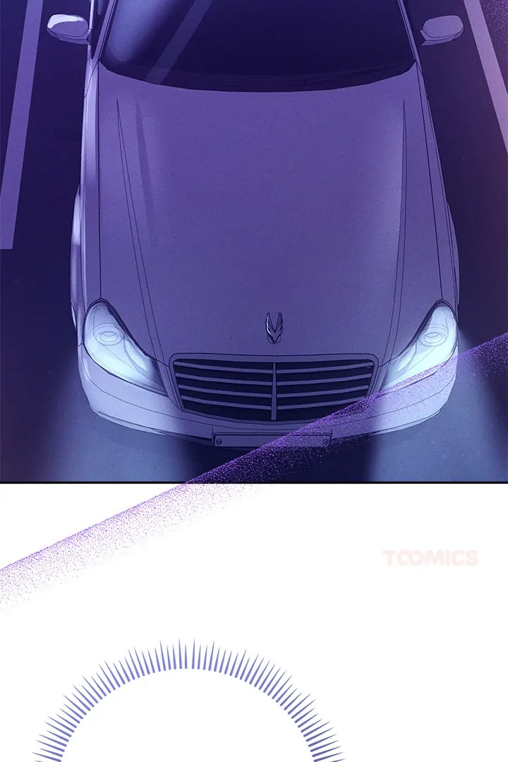 Everyone’s Man Chapter 23 - Page 106