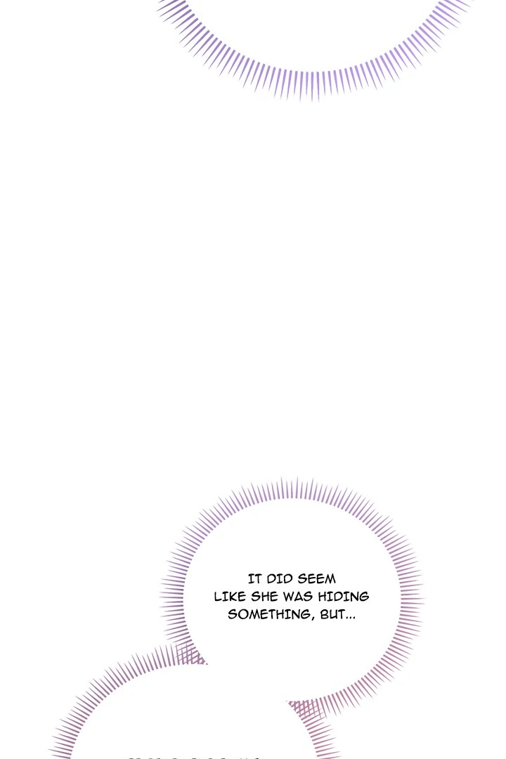 Everyone’s Man Chapter 23 - Page 108