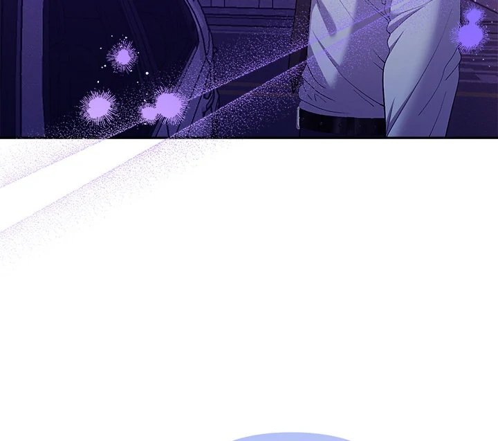 Everyone’s Man Chapter 23 - Page 110