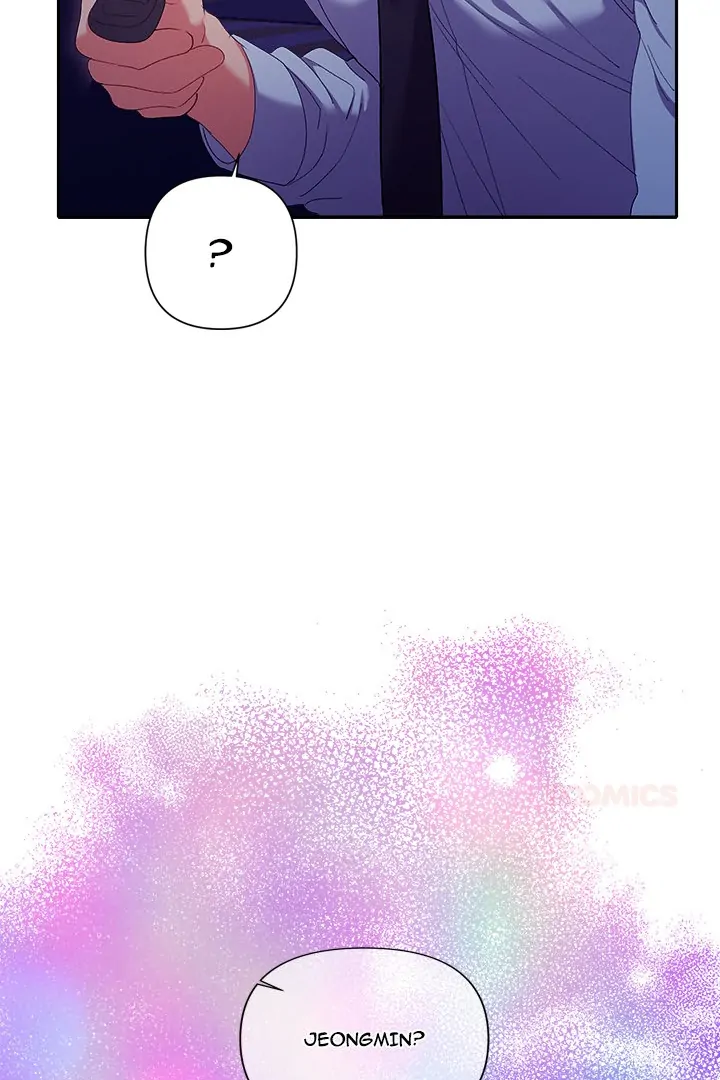 Everyone’s Man Chapter 23 - Page 112