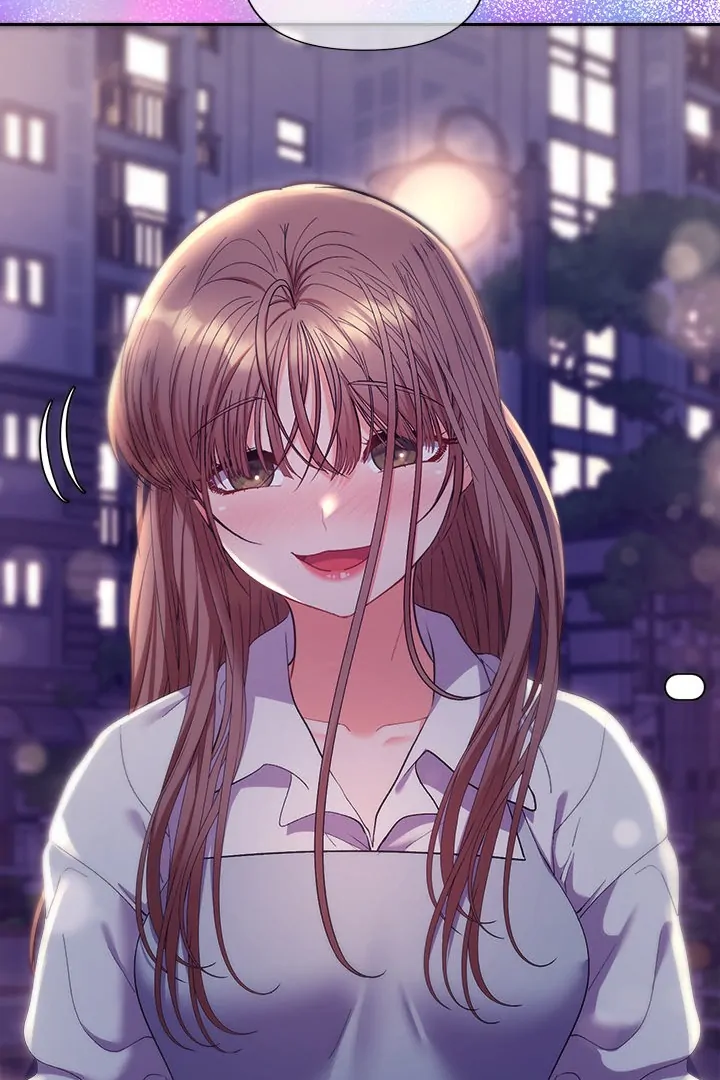 Everyone’s Man Chapter 23 - Page 113