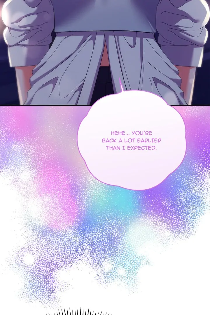 Everyone’s Man Chapter 23 - Page 114