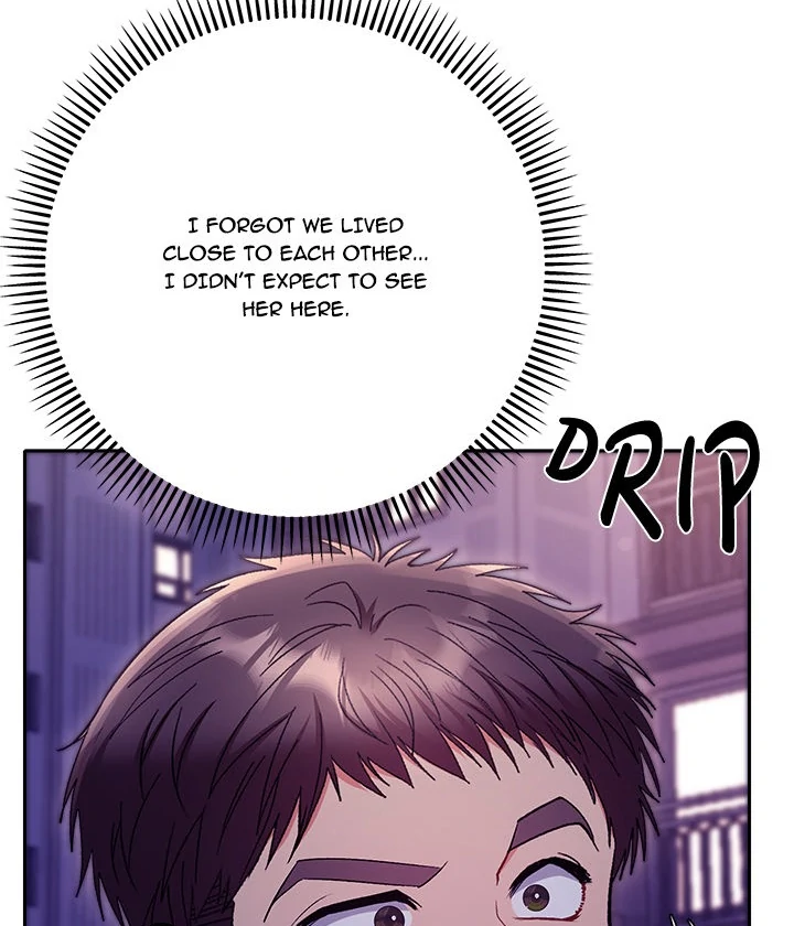 Everyone’s Man Chapter 23 - Page 115