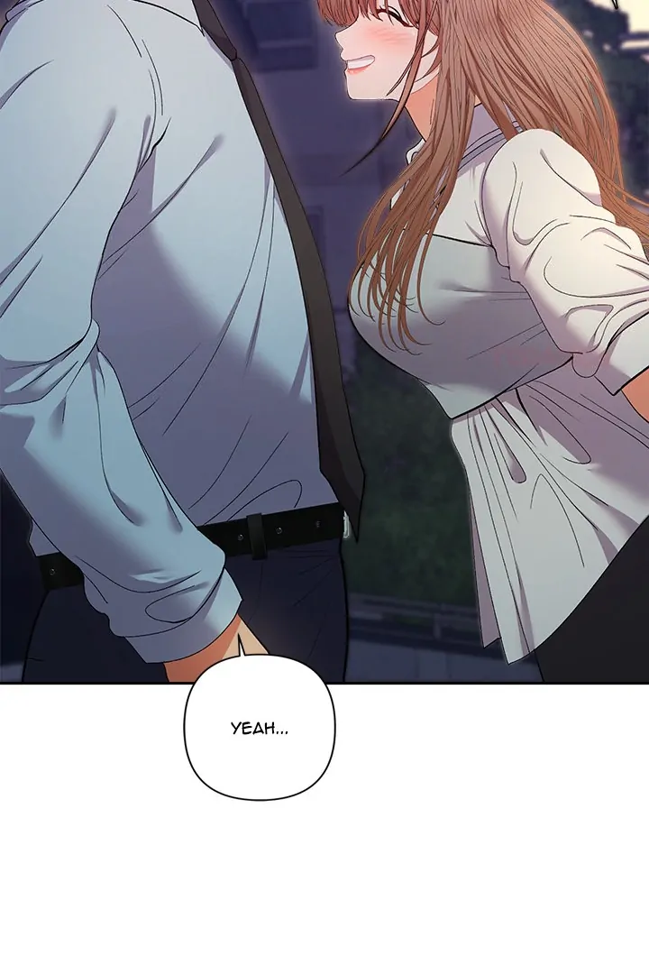 Everyone’s Man Chapter 23 - Page 118