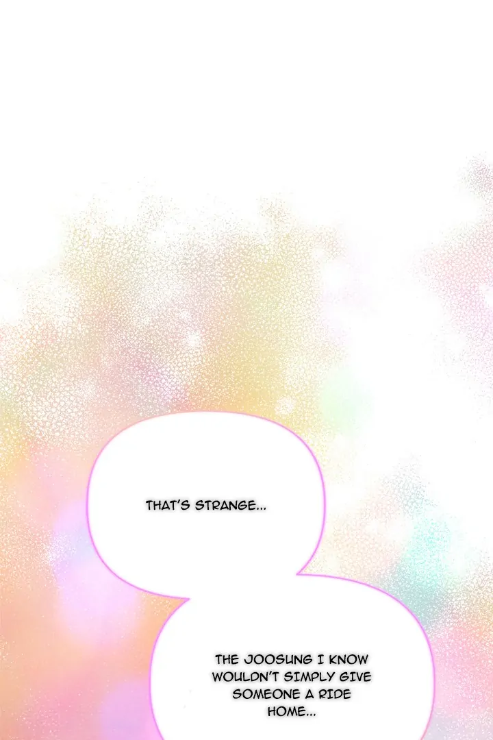 Everyone’s Man Chapter 23 - Page 119