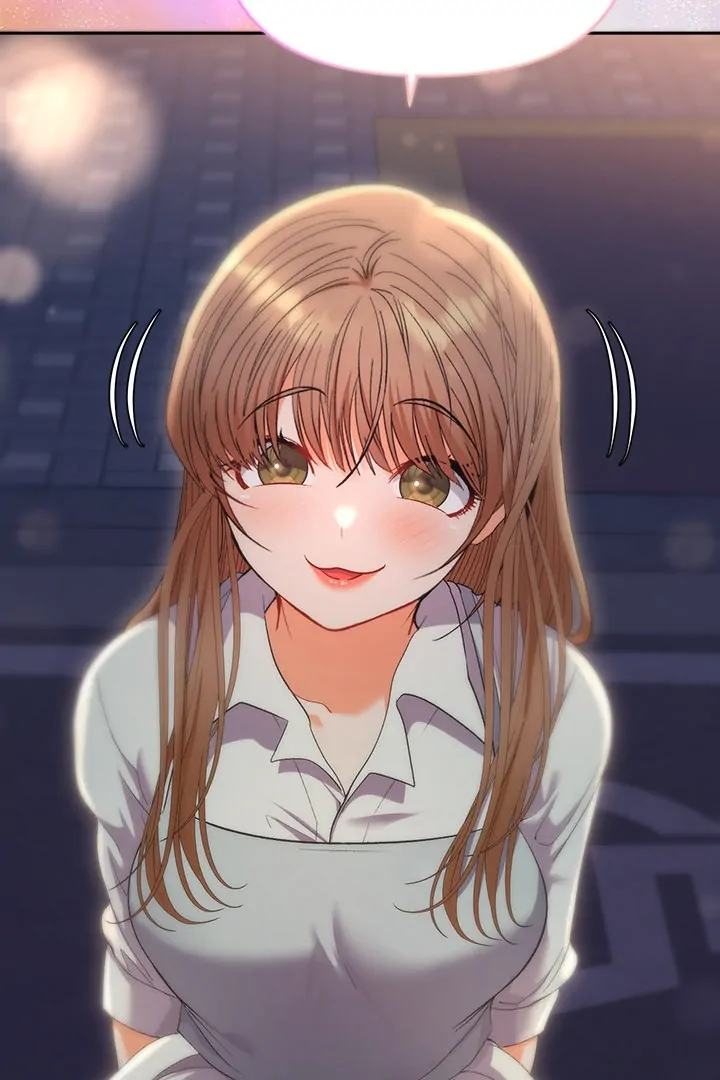 Everyone’s Man Chapter 23 - Page 120