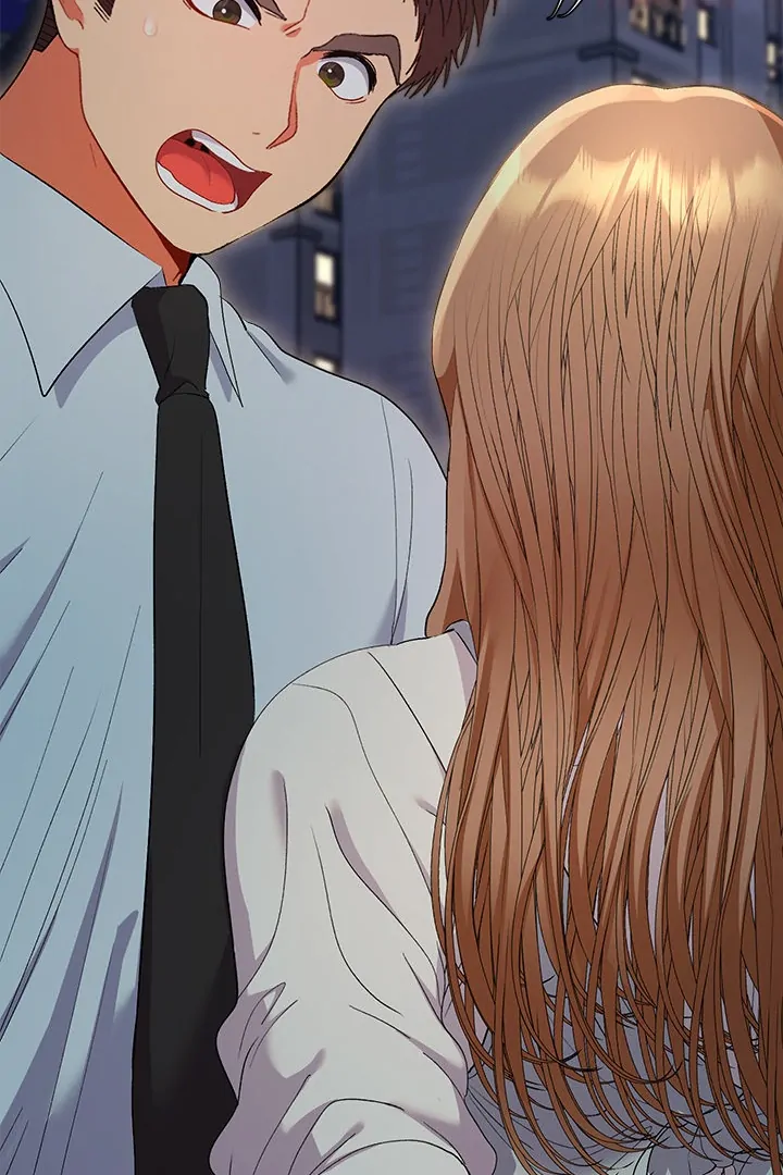 Everyone’s Man Chapter 23 - Page 124