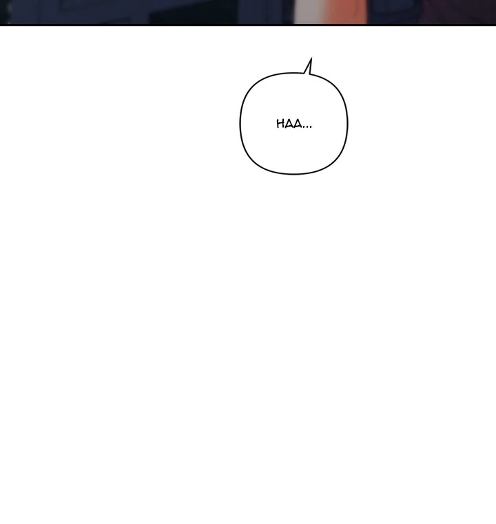 Everyone’s Man Chapter 23 - Page 128