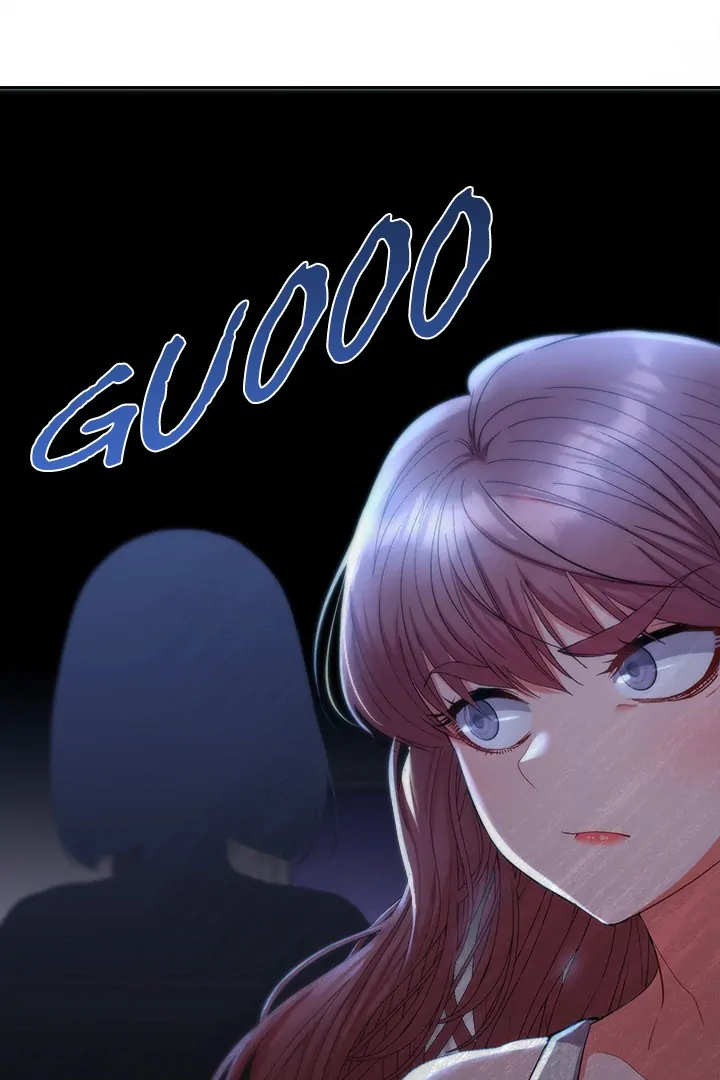 Everyone’s Man Chapter 23 - Page 131