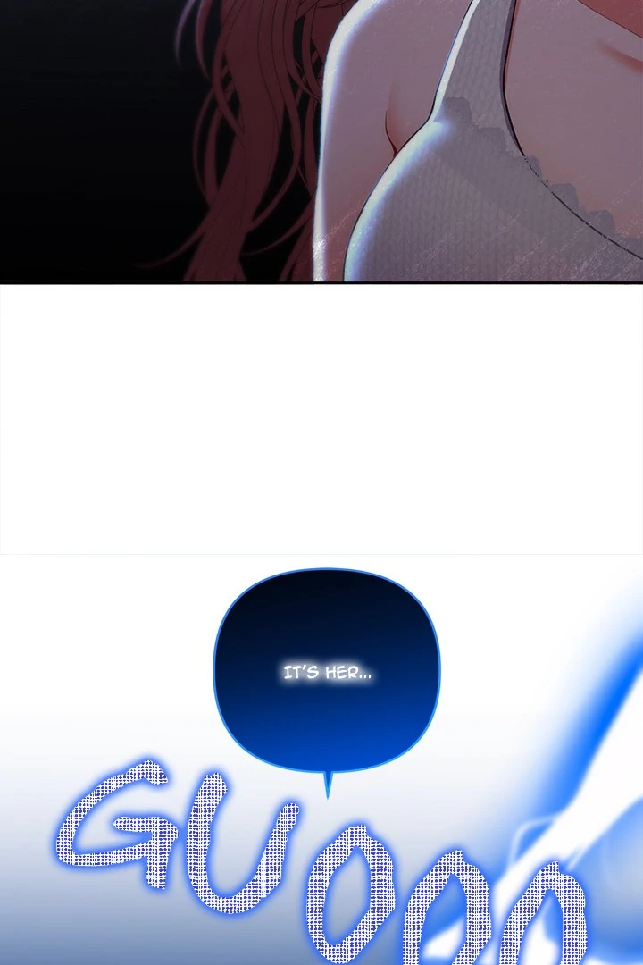 Everyone’s Man Chapter 23 - Page 132