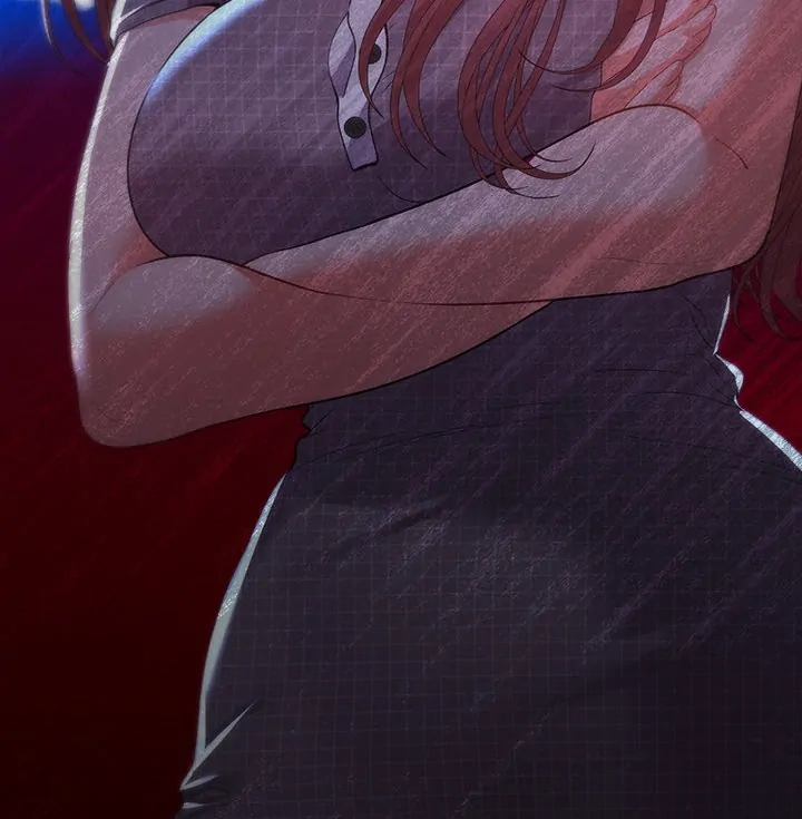 Everyone’s Man Chapter 23 - Page 134