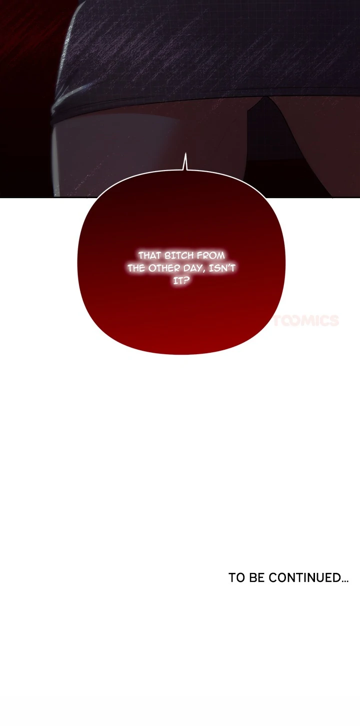 Everyone’s Man Chapter 23 - Page 135