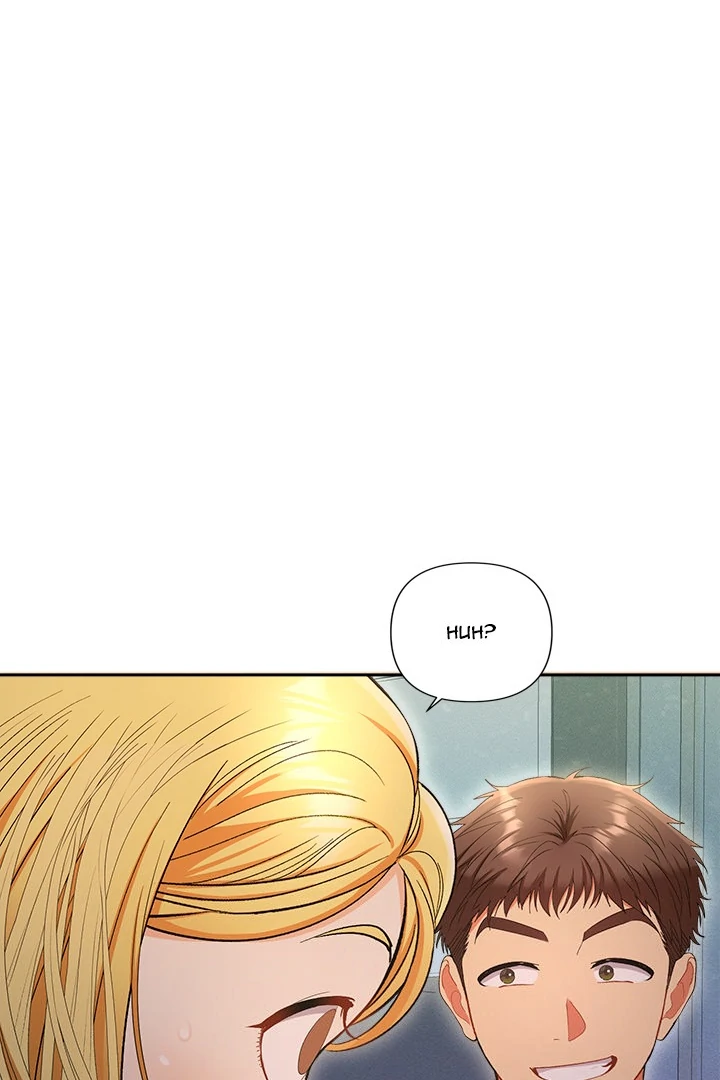 Everyone’s Man Chapter 23 - Page 15