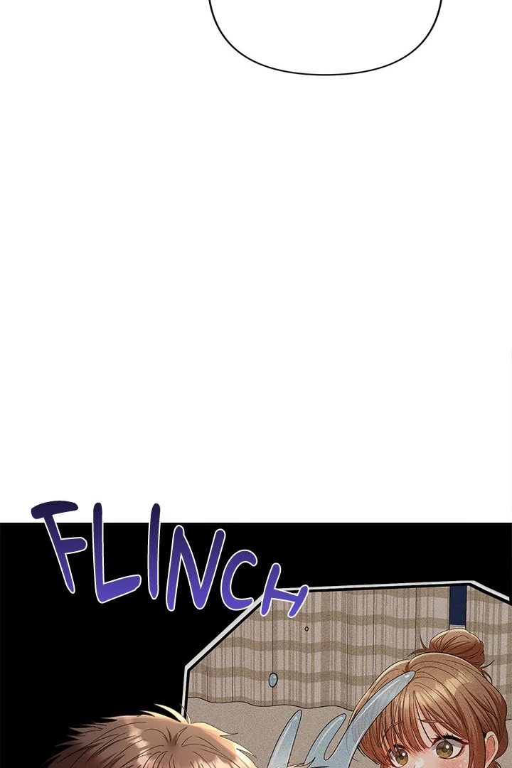 Everyone’s Man Chapter 23 - Page 27