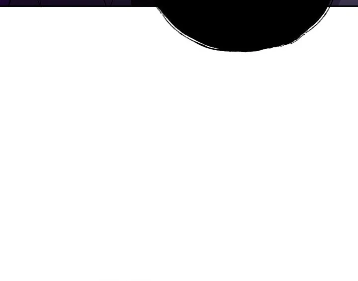 Everyone’s Man Chapter 23 - Page 34