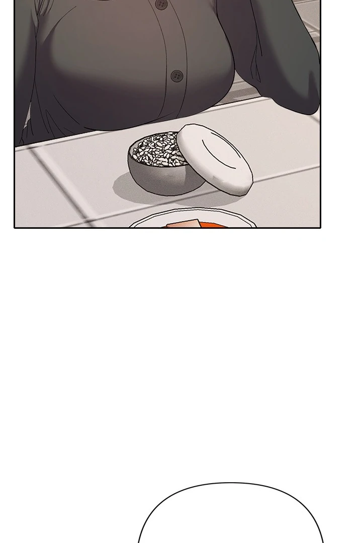 Everyone’s Man Chapter 23 - Page 38