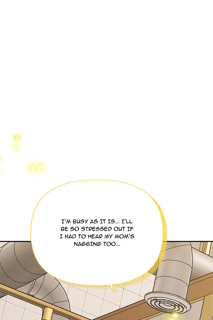 Everyone’s Man Chapter 23 - Page 41