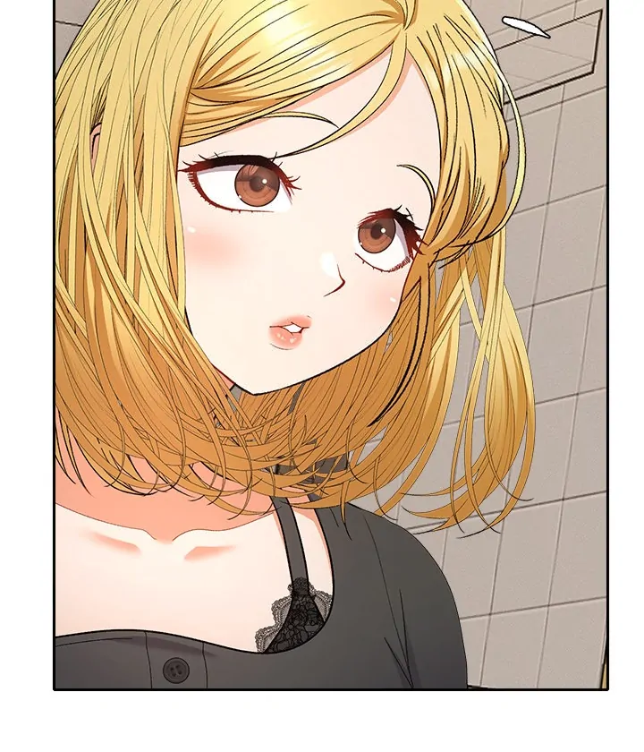 Everyone’s Man Chapter 23 - Page 46