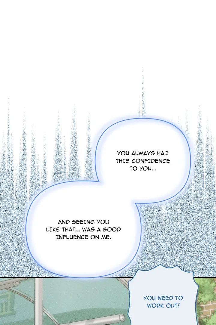 Everyone’s Man Chapter 23 - Page 47