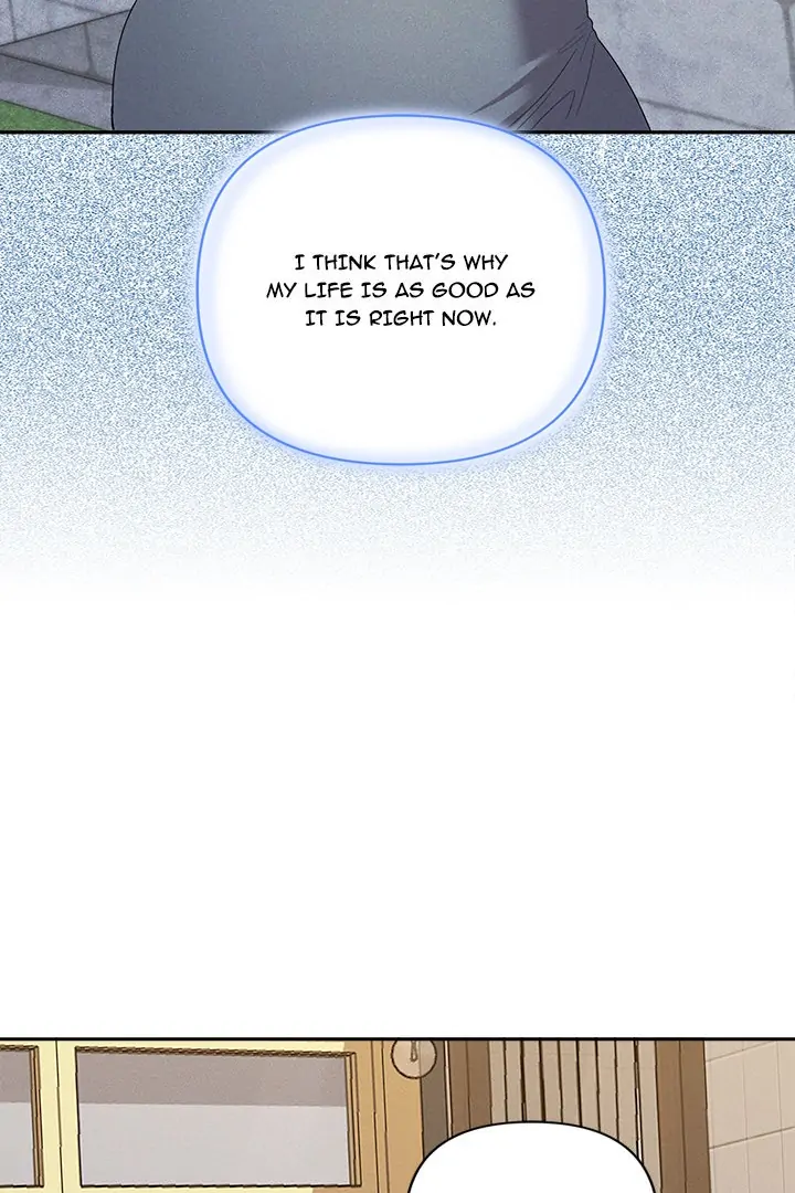 Everyone’s Man Chapter 23 - Page 49