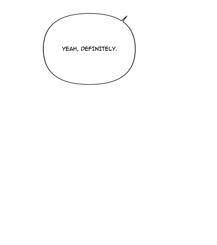 Everyone’s Man Chapter 23 - Page 51