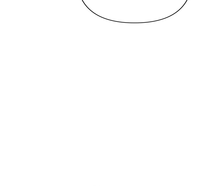 Everyone’s Man Chapter 23 - Page 56