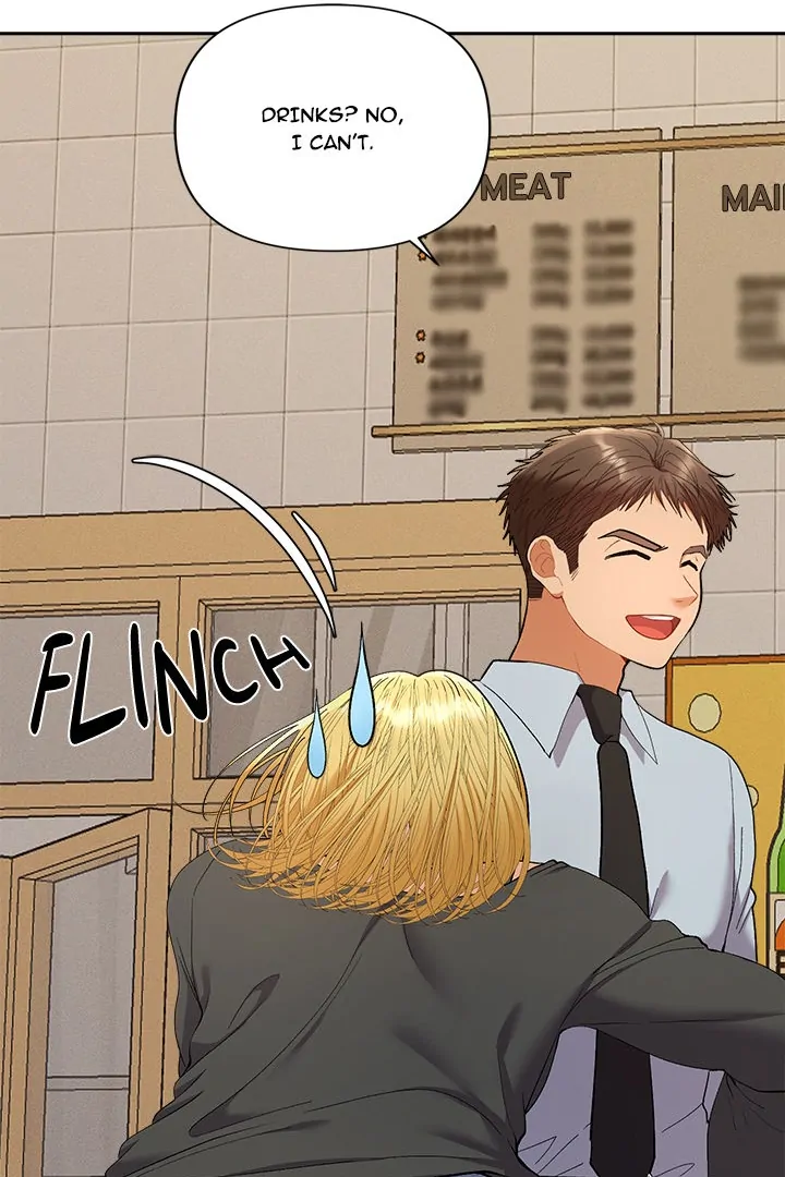 Everyone’s Man Chapter 23 - Page 57