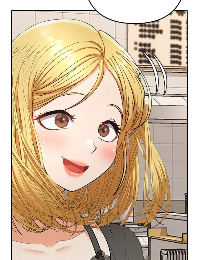 Everyone’s Man Chapter 23 - Page 61