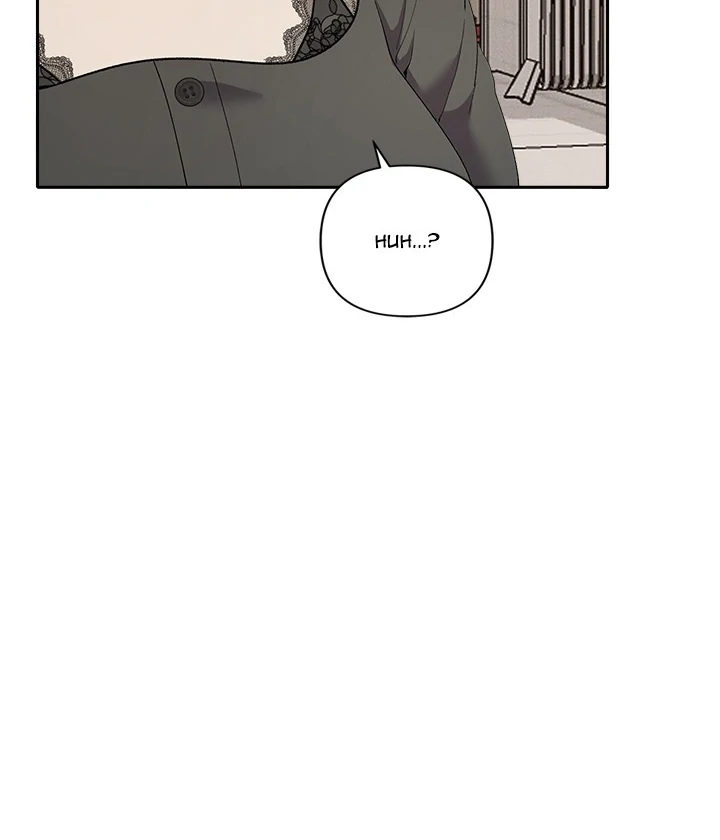 Everyone’s Man Chapter 23 - Page 62