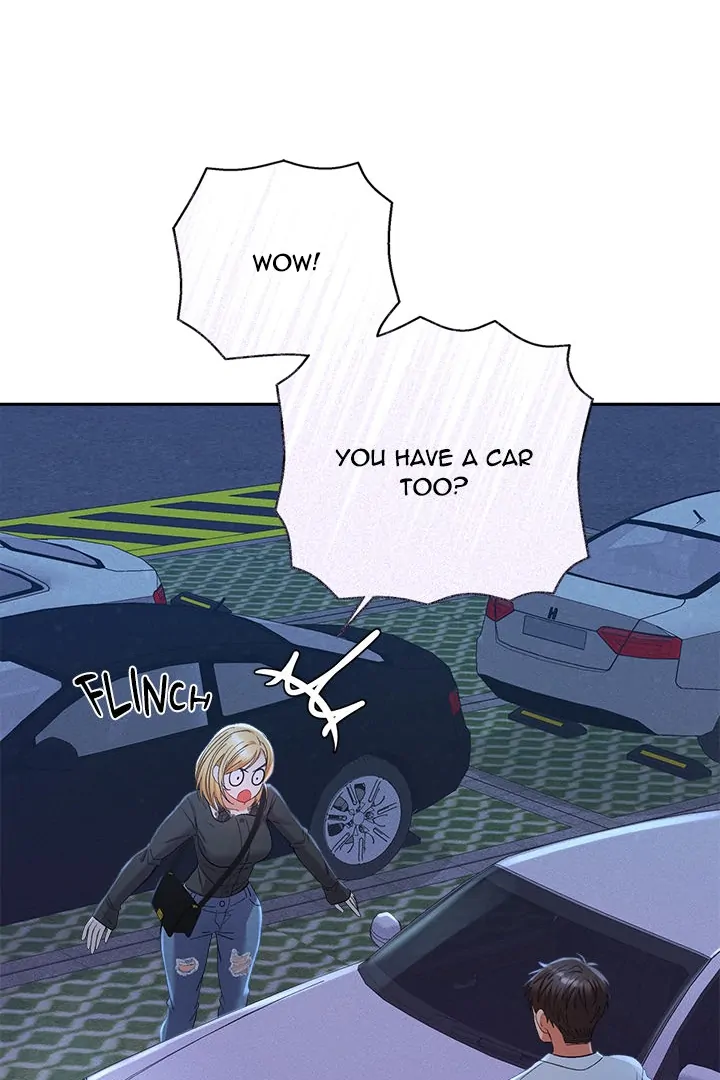 Everyone’s Man Chapter 23 - Page 63