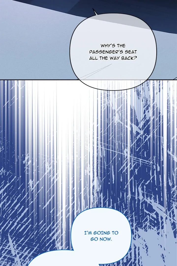 Everyone’s Man Chapter 23 - Page 66