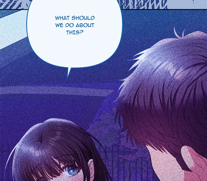 Everyone’s Man Chapter 23 - Page 67