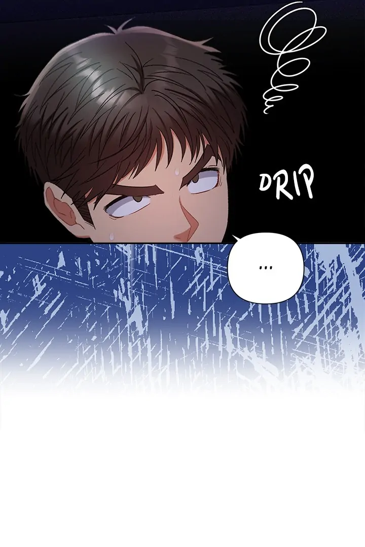 Everyone’s Man Chapter 23 - Page 69