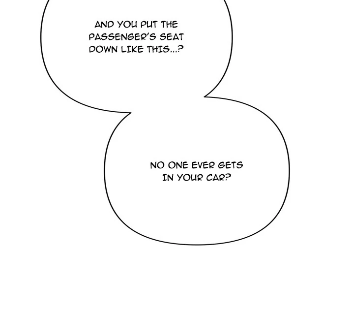 Everyone’s Man Chapter 23 - Page 73