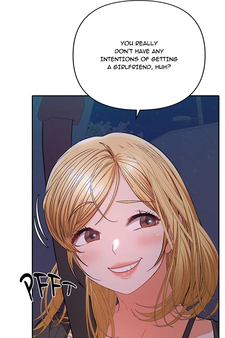 Everyone’s Man Chapter 23 - Page 75