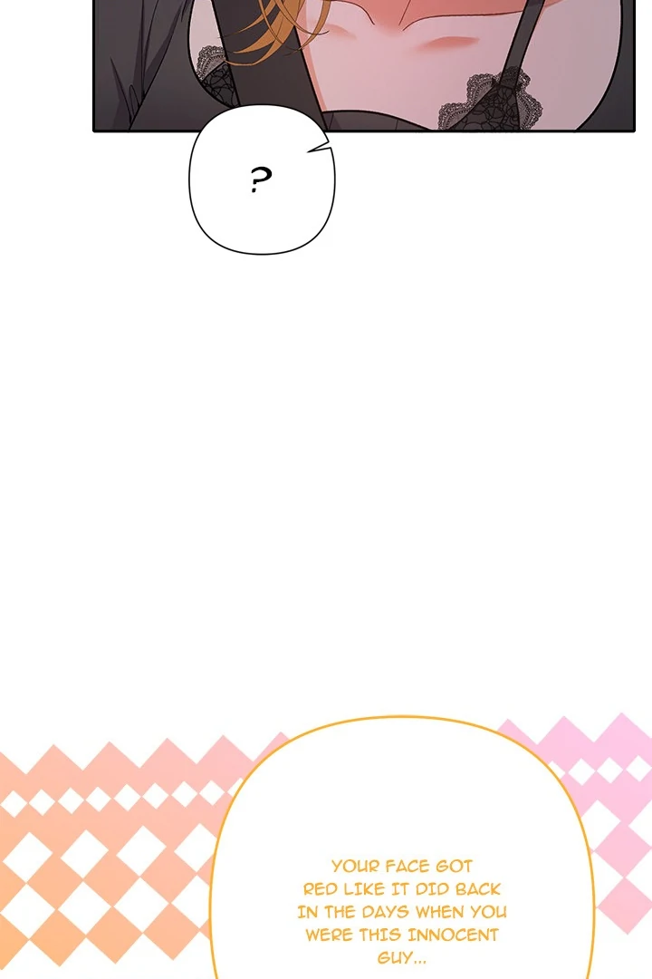 Everyone’s Man Chapter 23 - Page 76