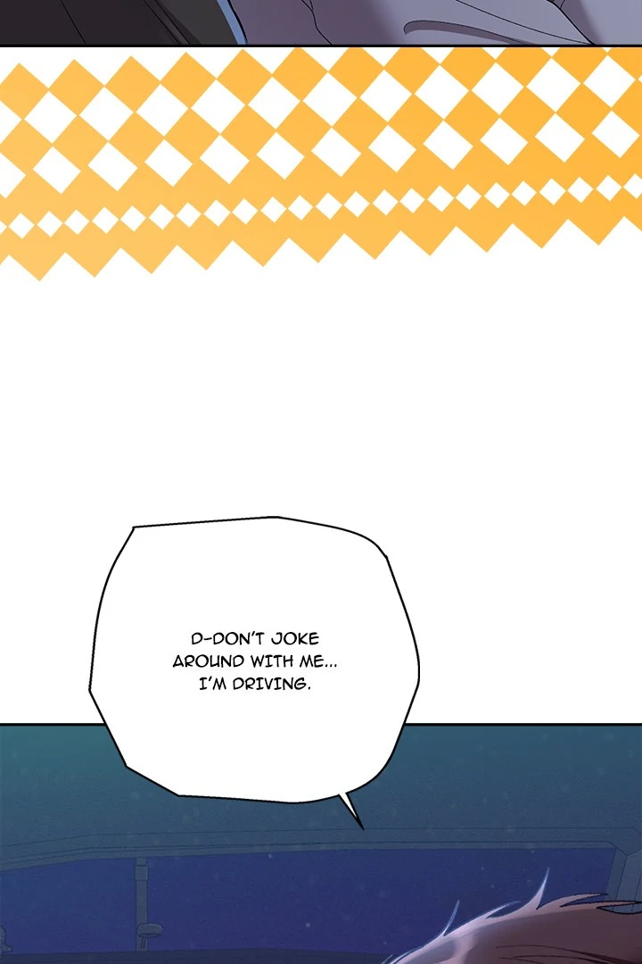 Everyone’s Man Chapter 23 - Page 78