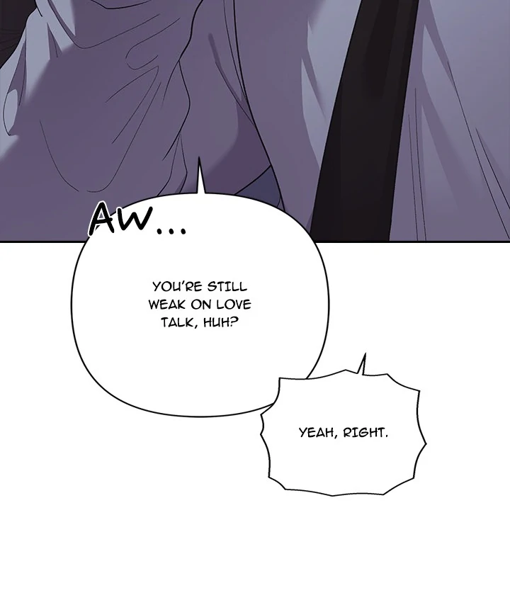 Everyone’s Man Chapter 23 - Page 80